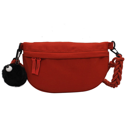 Small Fashion Shoulder bag PawParadiso